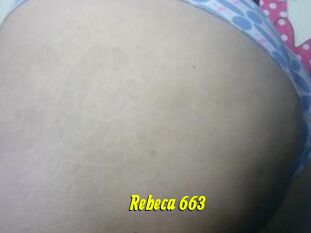 Rebeca_663