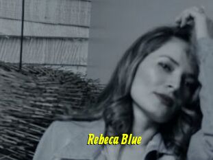 Rebeca_Blue