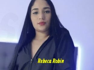 Rebeca_Robin