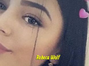 Rebeca_Wolf
