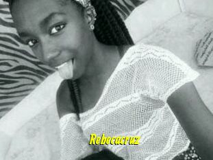 Rebecacruz