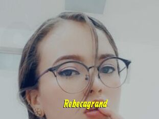 Rebecagrand
