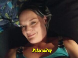 RebeccaBay