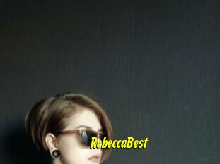 RebeccaBest