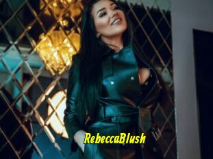 RebeccaBlush