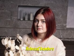 RebeccaChambers