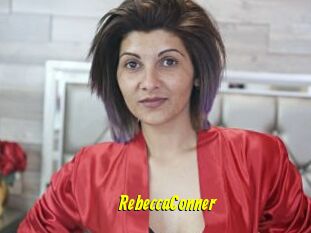RebeccaConner