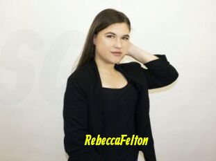 RebeccaFelton