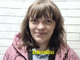 RebeccaGliss