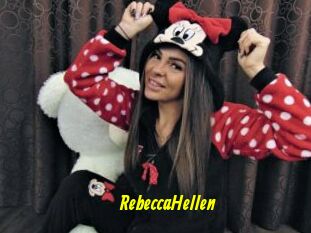 RebeccaHellen