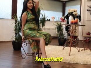 RebeccaHot69
