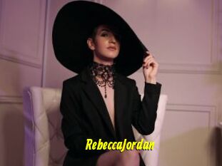 RebeccaJordan