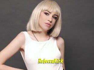 RebeccaKirk