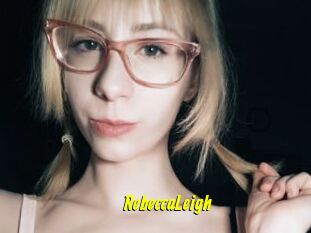 RebeccaLeigh