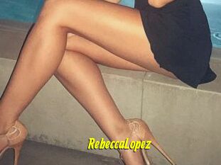 RebeccaLopez
