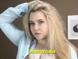 RebeccaNorman