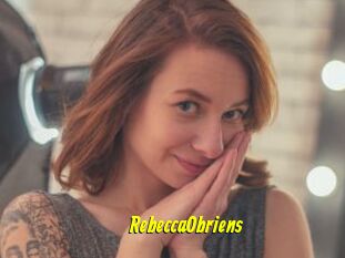 RebeccaObriens
