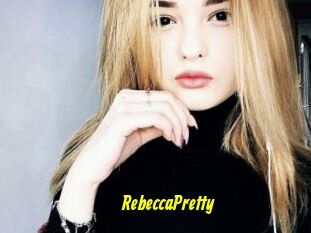 RebeccaPretty