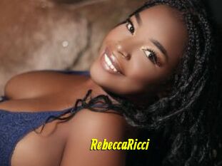 RebeccaRicci