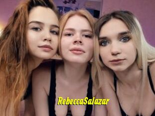 RebeccaSalazar