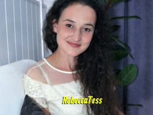 RebeccaTess