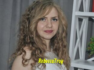 RebeccaTroy