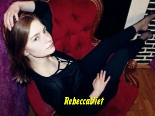 RebeccaViet