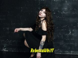 RebeccaWhiff