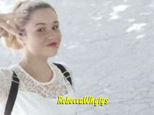 RebeccaWhytys