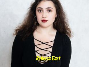 Rebecca_East