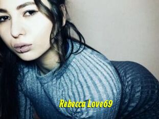 Rebecca_Love69