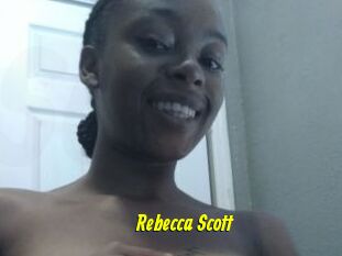 Rebecca_Scott