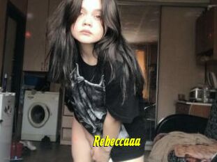 Rebeccaaa