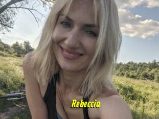 Rebeccia
