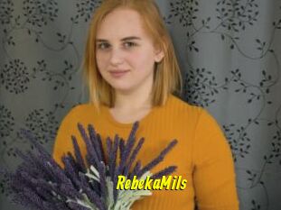 RebekaMils