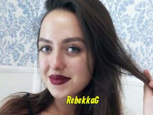 RebekkaG