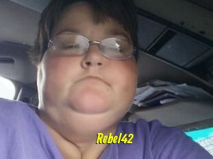 Rebel42