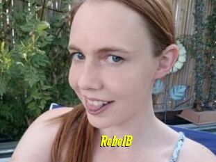 RebelB