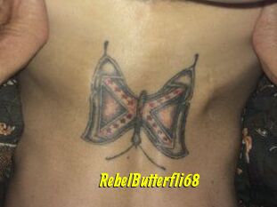 RebelButterfli68