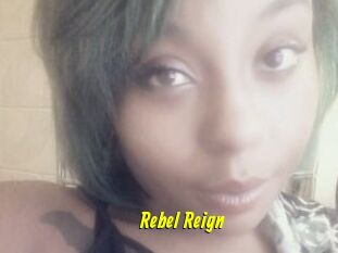 Rebel_Reign