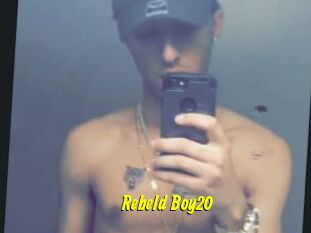 Rebeld_Boy20