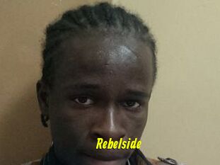 Rebelside