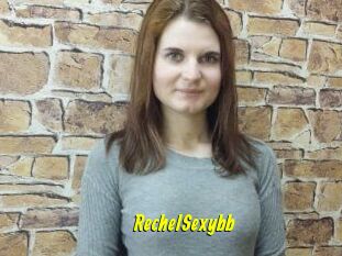 RechelSexybb
