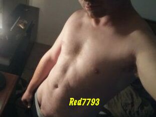 Red7793