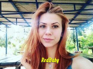 RedBaby