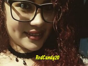 RedCandy20