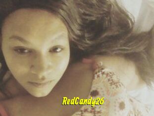 RedCandy26