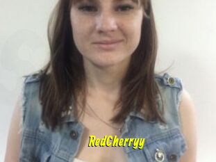 RedCherryy
