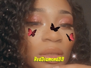 RedDiamondBB