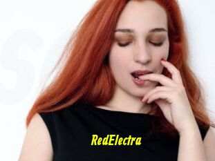 RedElectra